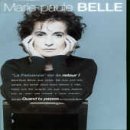 album marie-paule belle