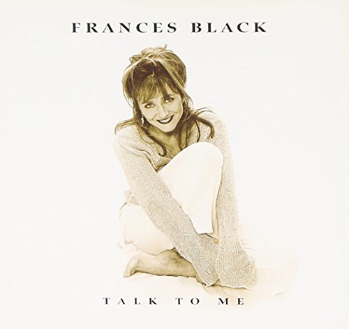 album frances black