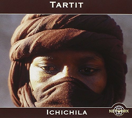 album tartit