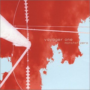 album voyager one