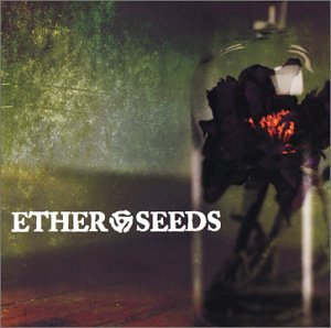 album ether seeds