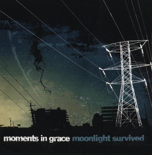 album moments in grace