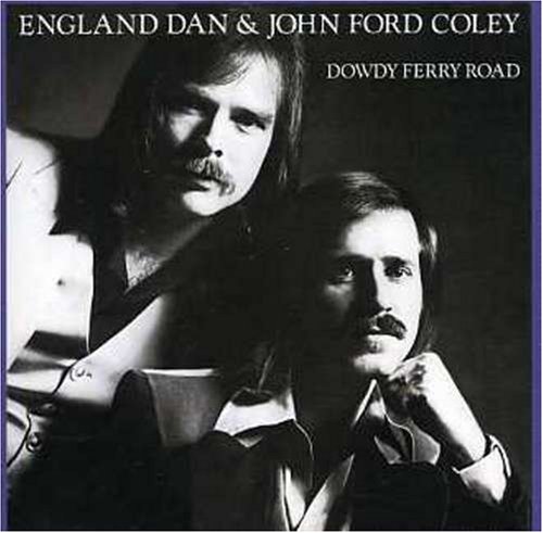 album england dan and john ford coley