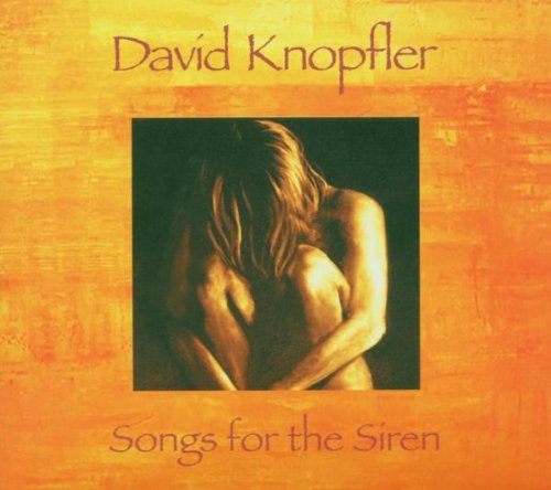 album david knopfler