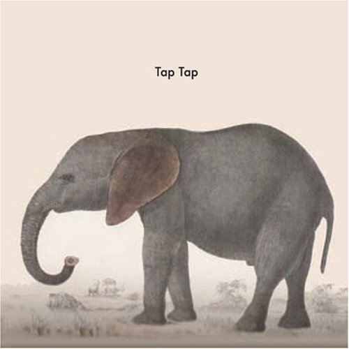 album tap tap