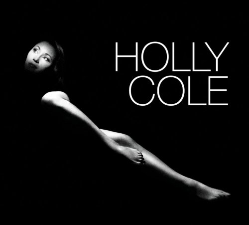 album holly cole