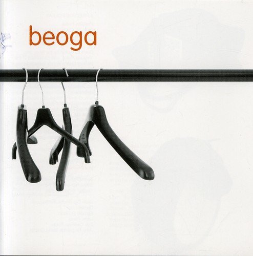 album beoga