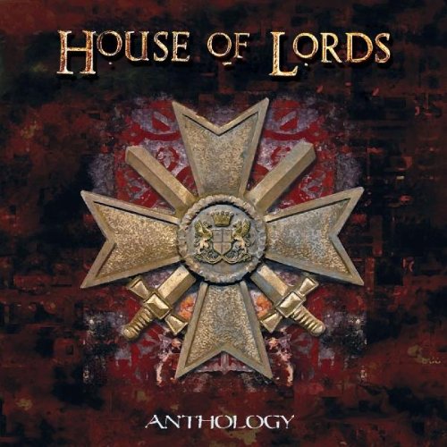 album house of lords