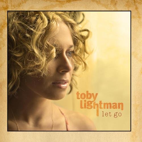 album toby lightman