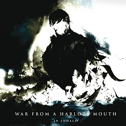 album war from a harlots mouth