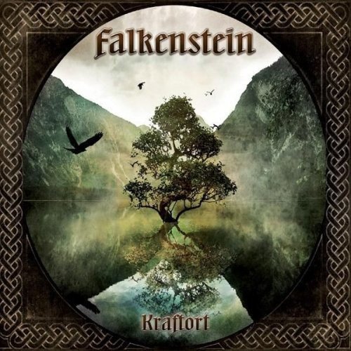 album falkenstein