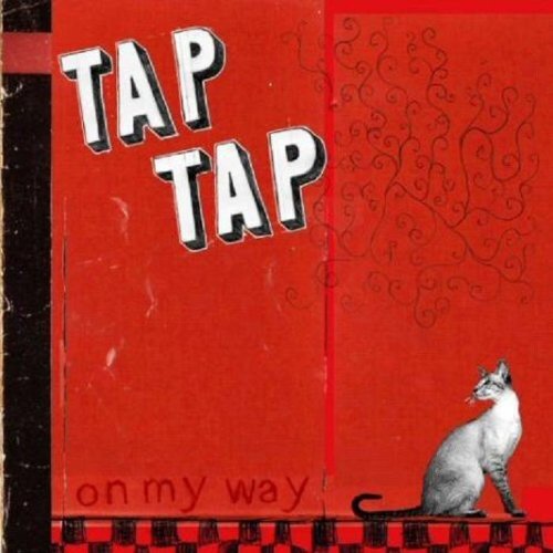 album tap tap