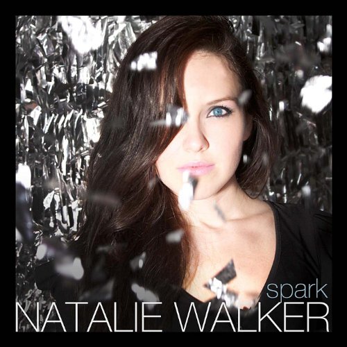 album natalie walker