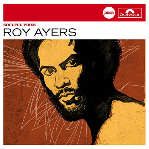 album roy ayers