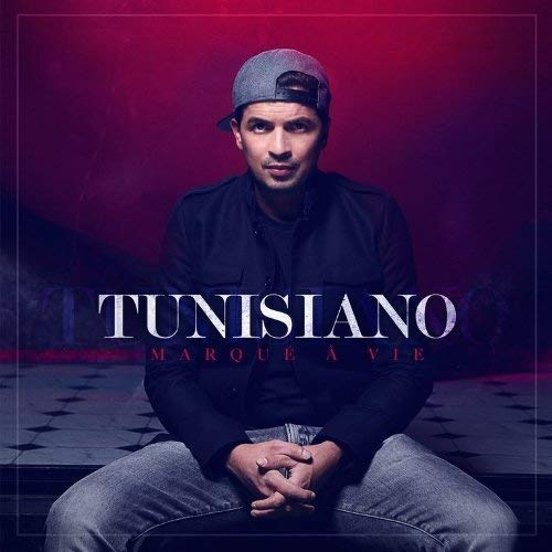 album tunisiano