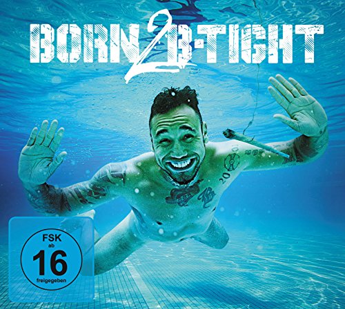 album b-tight and tony d