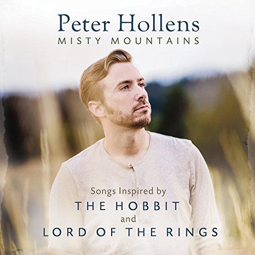 album peter hollens