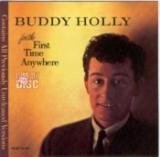 album buddy holly