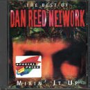 album dan reed network