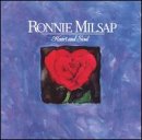 album ronnie milsap