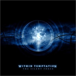 album within temptation