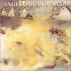 album angelo branduardi