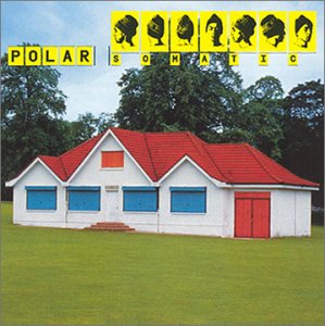 album polar