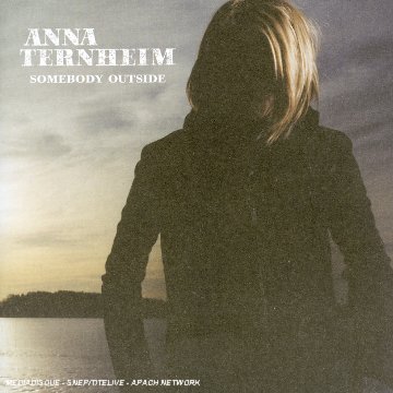 album anna ternheim