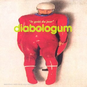 album diabologum
