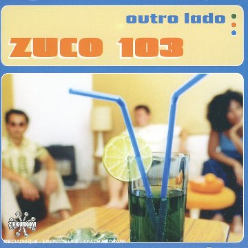 album zuco 103