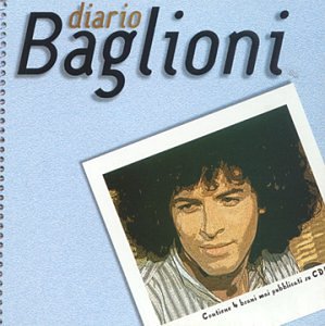 album claudio baglioni