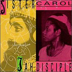 album sister carol
