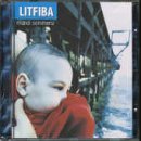 album litfiba