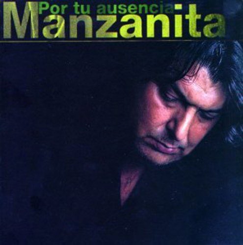 album manzanita