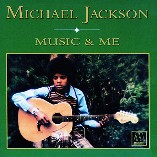 album michael jackson
