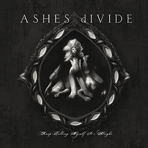 album ashes divide