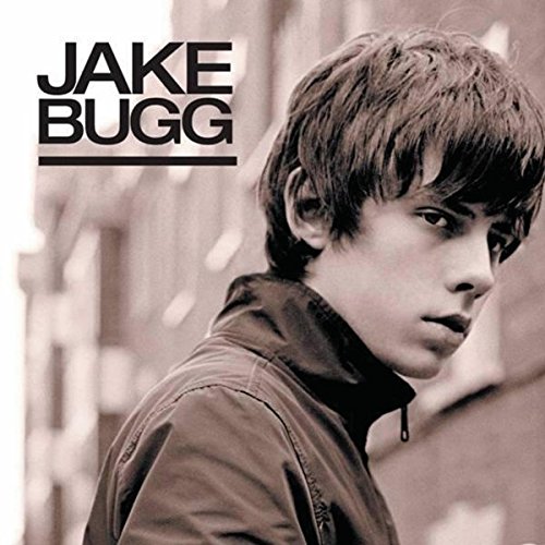 album jake bugg