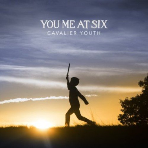 album you me at six