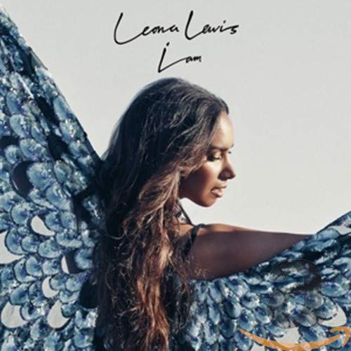 album leona lewis