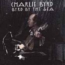 album charlie byrd