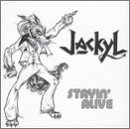 album jackyl