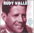 album rudy vallee