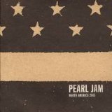 album pearl jam