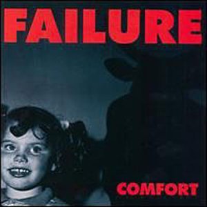 album failure