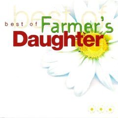 album farmer's daughter