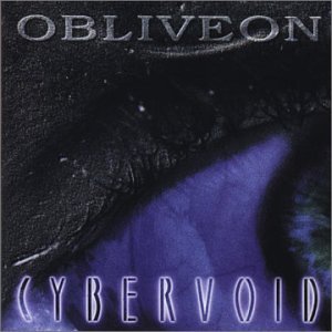 album obliveon