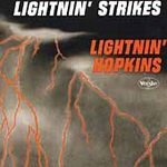 album hopkins lightning