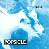 album popsicle