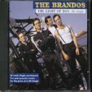 album the brandos