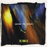 album seven day jesus